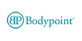 bodypoint