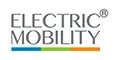 electric mobility