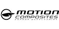 motion composites