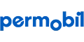 permobil