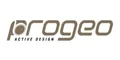 Progeo