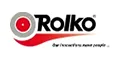 rolko