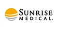 sunrise medical