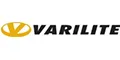 varilite