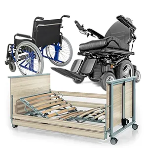 منتجات خاصة لاصحاب الاوزان الثقيلة