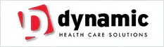 Dynamic