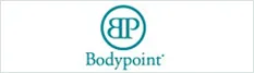 BodyPoint