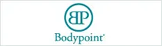 bodypoint