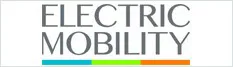 Electric Mobility