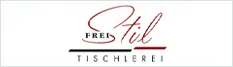 Freistil