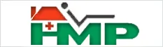 Home Medical