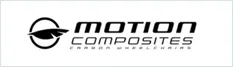 motioncomposites
