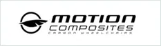 Motion Composites