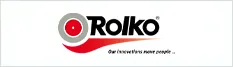 rolko