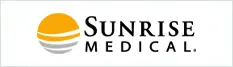 Sunrise Medical