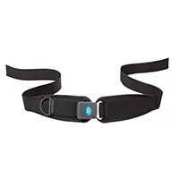 2-Point Padded Hip Belts