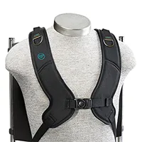 PivotFit Shoulder Harness