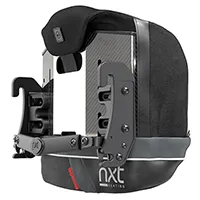 NXT Optima Carbon