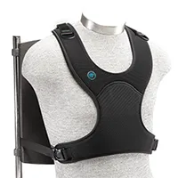 Stayflex Chest Support