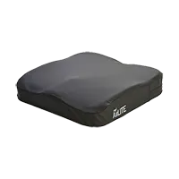 Roho AirLite Cushion