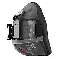 NXT Armadillo