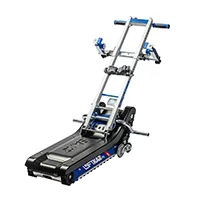 Sano Liftkat PTR
