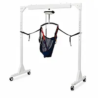 Ceiling Hoist 200kg