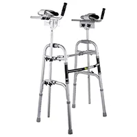 Forearm Walkers