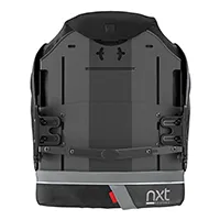 NXT Xtend LOW