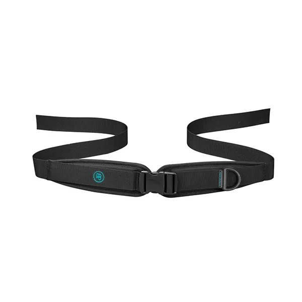 2-Point Padded Hip Belts