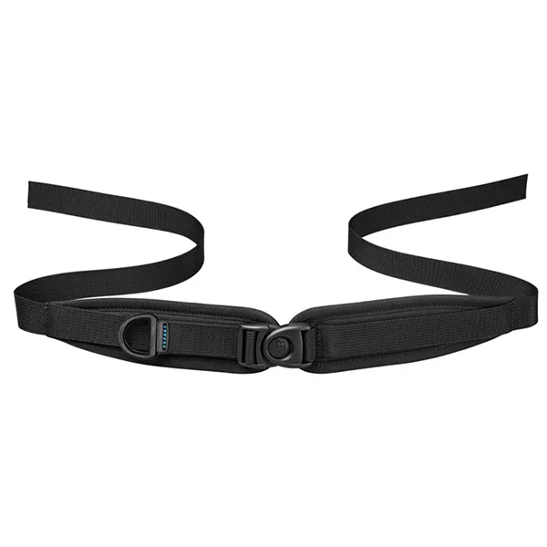 2-Point Padded Hip Belts