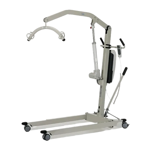 Electric Lifter 170kg