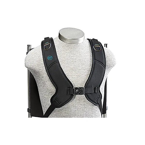 PivotFit Shoulder Harness