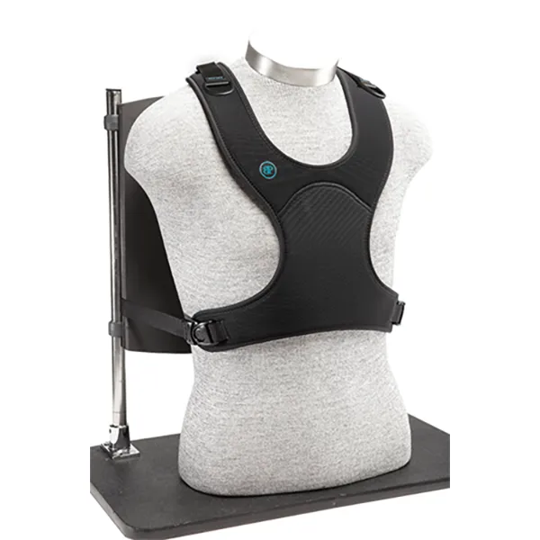 Stayflex Chest Support