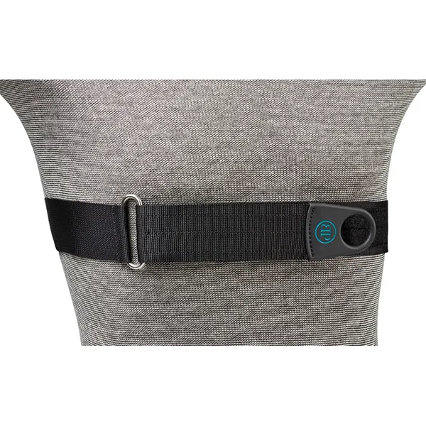 Chest Belt