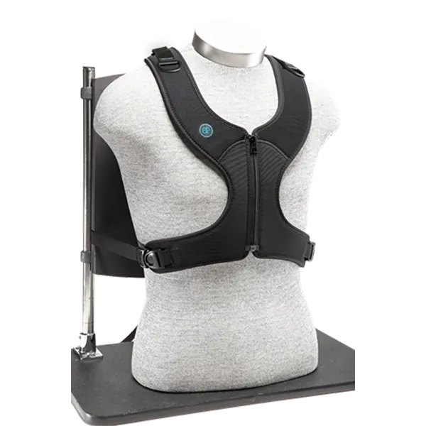 Stayflex Chest Support