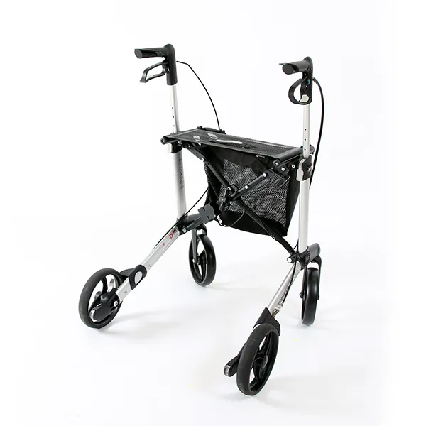 Gemino 30 Parkinsons