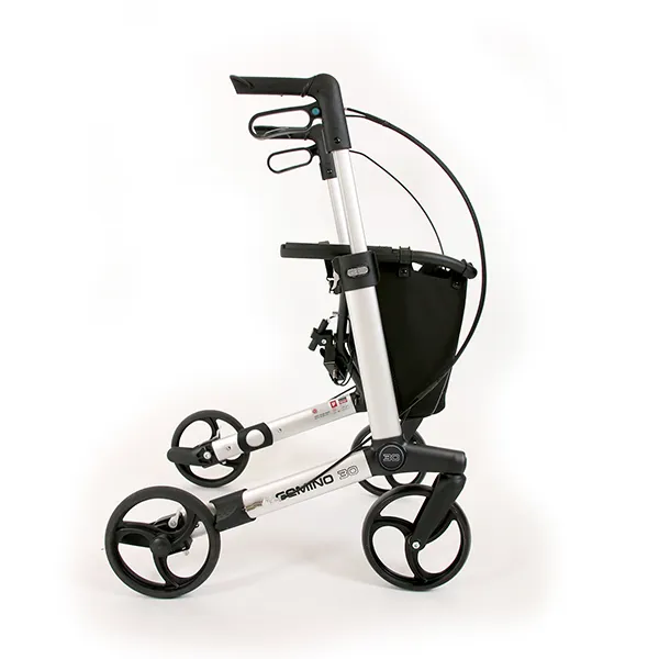 Gemino 30 Parkinsons