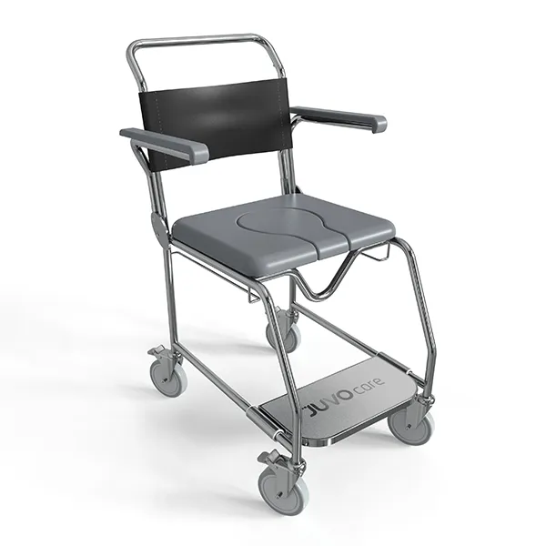 JH1000 Sliding footplate