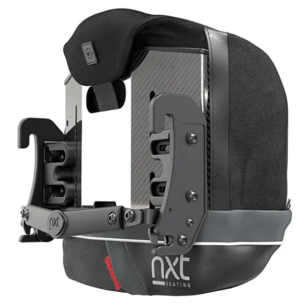 NXT Optima Carbon