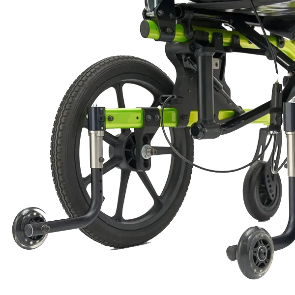 Progeo Tekna Tilt 2.0