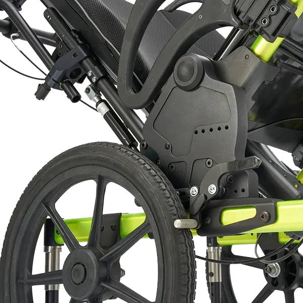 Progeo Tekna Tilt 2.0