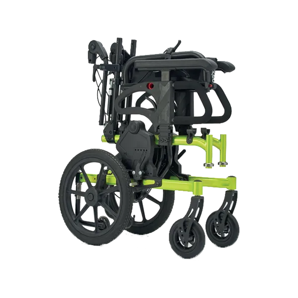 Progeo Tekna Tilt 2.0