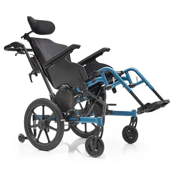 Progeo Tekna Tilt 2.0