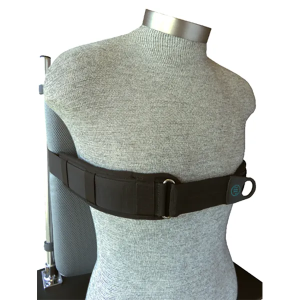 Chest Belt
