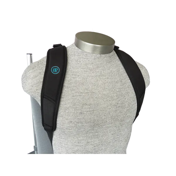 Trimline Shoulder Harness