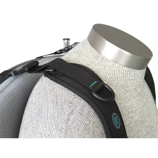 Trimline Shoulder Harness