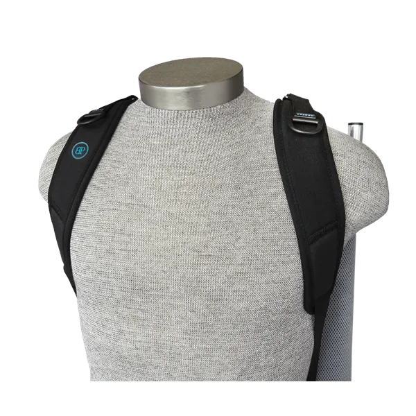 Trimline Shoulder Harness