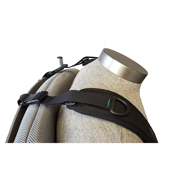 PivotFit Shoulder Harness