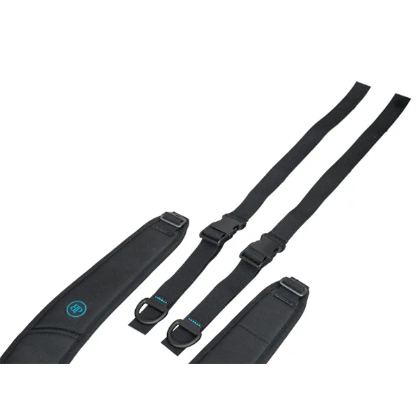 PivotFit Shoulder Harness